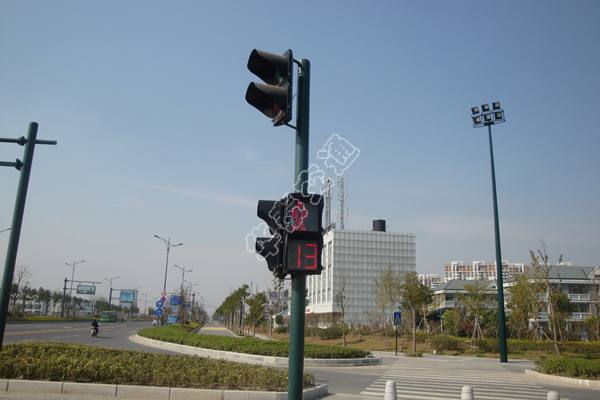 臺(tái)灣LED產(chǎn)業(yè)定位：由背光轉(zhuǎn)向照明
