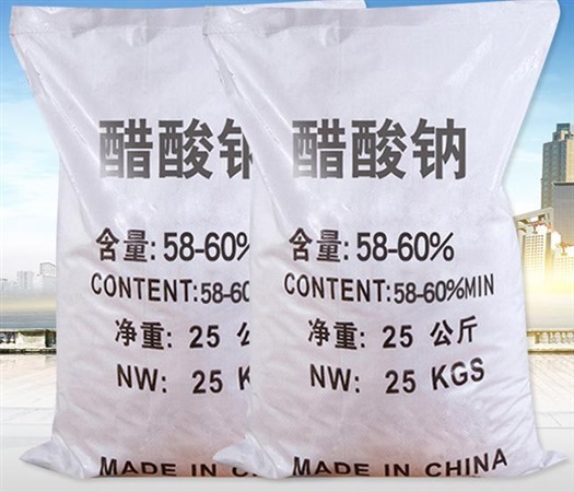 倒計時(shí)數顯系列-003